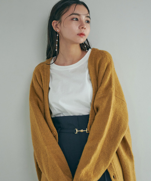 Dita Muaj.(ディータムアージュ)の「選べるパールピアス(両耳用)(ピアス(両耳用)・レディース・その他1/その他2/その他4/その他3・FREE)」の13枚目の写真