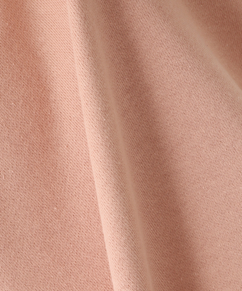 marka（マーカ）の「【MARKA / マーカ】417別注 19/10トルコオーガニックウラケクルー（Tシャツ/カットソー・メンズ・チャコールグレー/ブラック/オレンジ/グリーン・1/2）」の21枚目の写真