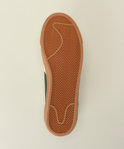 NIKE（ナイキ）の「【NIKE / ナイキ】 Blazer LOW77 ジャンボ WNTR / DR9865（スニーカー・メンズ・ホワイト・26cm/27cm/28cm）」の7枚目の写真