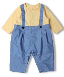 kids zoo�i�L�b�Y�Y�[�j�́u�T���y�b�g��T�I�[���E�����p�[�X�i�����p�[�X�j�v