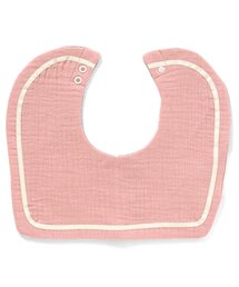 【premier】 ダブルガーゼふんわりスタイ