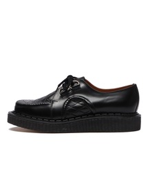 GEORGE COX(W[WRbNX)DACE IVC 040(hXV[Y)