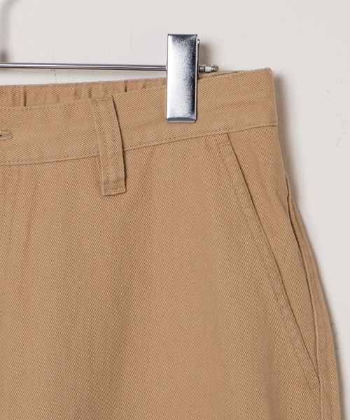 WEGO(ウィゴー)の「WEGO/バギーパンツ(デニムパンツ・メンズ・ブラック/ホワイト/ベージュ/インディゴブルー/ライトインディゴブルー・MEDIUM/LARGE)」の18枚目の写真