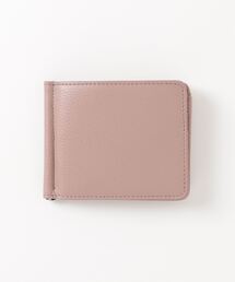マネークリップ 小銭入れ コインケース」に該当するファッション