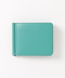 マネークリップ 小銭入れ コインケース」に該当するファッション