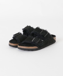 BIRKENSTOCK | BIRKENSTOCK　ARIZONA(サンダル)