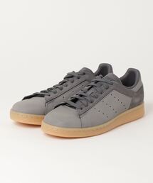 【adidas】アディダス STAN SMITH RIFTA スタンスミス リフタ 71972536_18_d_215.jpg
