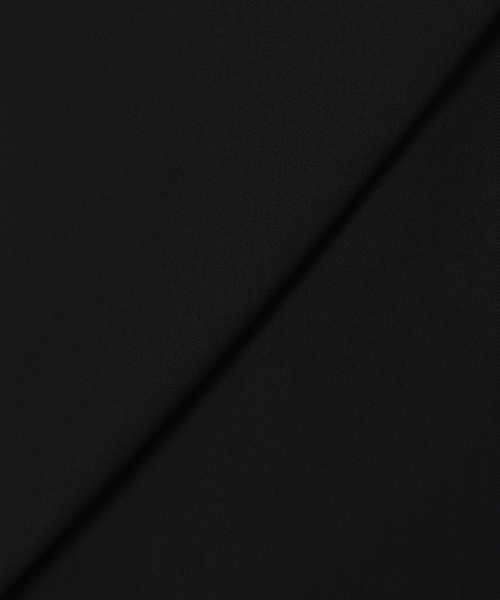 plage（プラージュ）の「《追加》【R’IAM】I ラインワンピース（ワンピース・レディース・ブラック/ベージュ/ライトグレー・36/38）」の15枚目の写真