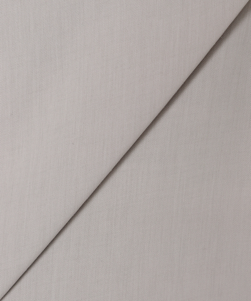 plage（プラージュ）の「《追加》【R’IAM】I ラインワンピース（ワンピース・レディース・ブラック/ベージュ/ライトグレー・36/38）」の17枚目の写真