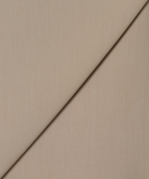 plage（プラージュ）の「《追加》【R’IAM】I ラインワンピース（ワンピース・レディース・ブラック/ベージュ/ライトグレー・36/38）」の19枚目の写真