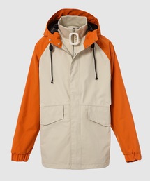 JW Anderson | コート(その他アウター)