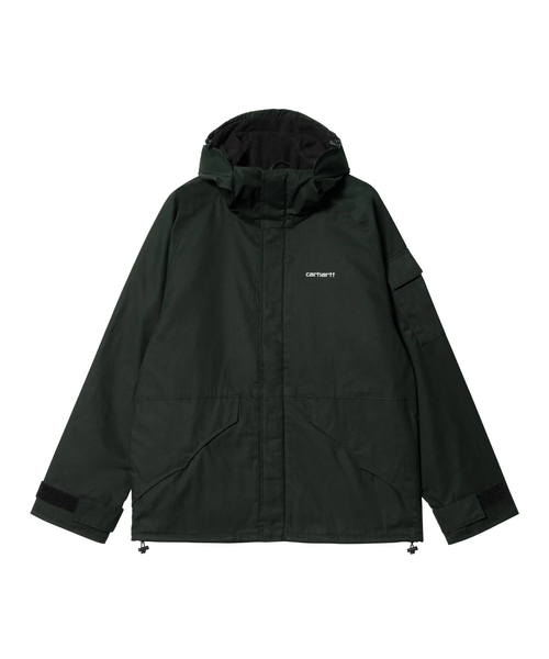 セール】【CARHARTT WIP / カーハート ダブリューアイピー】PROSPECTOR