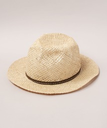 CA4LA(�J�V��)��CLIMB(�n�b�g)