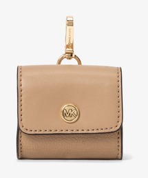MICHAEL KORS（マイケルコース）の「JET SET ITEM クロスボディ ウィズ