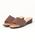 STYLEBLOCK�i�X�^�C���u���b�N�j�́u�V���v��PU���U�[�T���_���i�T���_���j�v�b�u���E��