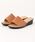 STYLEBLOCK�i�X�^�C���u���b�N�j�́u�V���v��PU���U�[�T���_���i�T���_���j�v�b�C�G���[