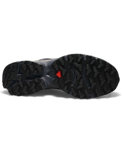 SALOMON（サロモン）の「SALOMON XT-4 OG / サロモン エックスティーフォー オージー（スニーカー・メンズ・ブラック・23.5cm/29.0cm/28.0cm/25.5cm/27.0cm/27.5cm/28.5cm/23.0cm/26.5cm/24.0cm/25.0cm/26.0cm/24.5cm/30.0cm）」の10枚目の写真