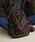 BEAUTY&YOUTH UNITED ARROWSir[eB[Ah[XiCebhA[Yj́uhXg|Pbg bNiobNpbN/bNjvb_[NuE