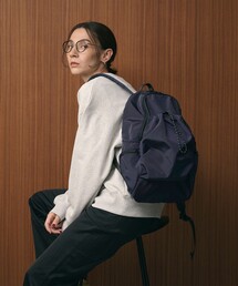 BEAUTY&YOUTH UNITED ARROWS｜ビューティーアンドユース