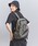 BEAUTY&YOUTH UNITED ARROWSir[eB[Ah[XiCebhA[Yj́uhXg|Pbg bNiobNpbN/bNjvb_[NO[