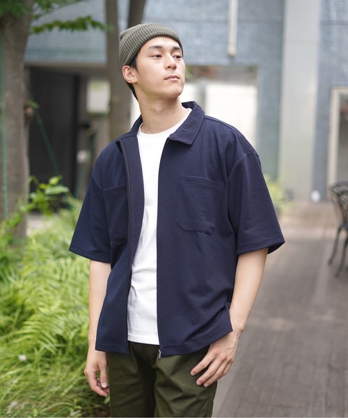 ガイ MAX AK-HL1270E3 コンプレッサー ガイアシルバー【限定色】 ウエダ金物