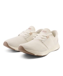 NEW BALANCE（ニューバランス）の「DynaSoft NB Nergize v3