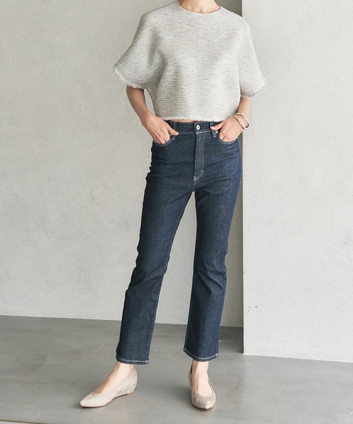 新品箱付♪LE TALON ルタロン　パンプス3.5cmメタルラインウエッジ LE TALON｜3.5cmメタルラインウェッジ | Rakuten Fashion(楽天