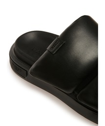 (バリー) BALLY GHERRY サンダル MSS03YVT012 mss03yvt012-i301_1.jpg?ts=
