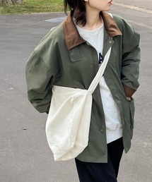 Chillfar | ショルダーバッグ(ショルダーバッグ)