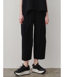 ELENDEEK | イージータックコクーンパンツ(その他パンツ)