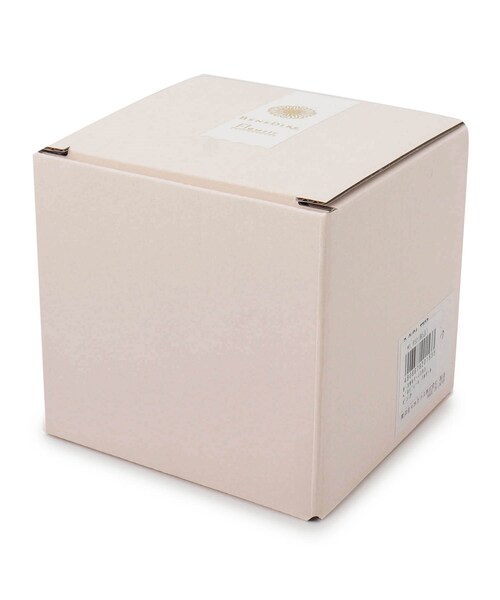 212 KITCHEN STORE（トゥワントゥキッチンストア）の「ベネディーレ フルリール ゆらゆらグラス ピンク（グラス/マグカップ/タンブラー・レディース・その他・00）」の5枚目の写真