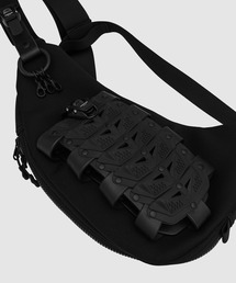 JUNYA WATANABE MAN（ジュンヤワタナベマン）の「INNERRAM W