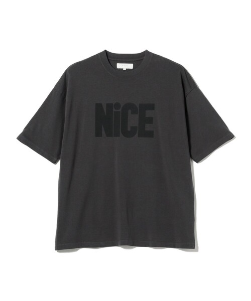 Nice Tシャツ 241226_NICETEE01_600x600_crop_