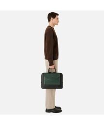 MONTBLANC モンブラン ULTRA SLIM ドキュメントケース モンブラン サルトリアル ウルトラスリム ドキュメントケース