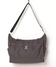 【anello】GTM0172Z  ショルダーバッグ