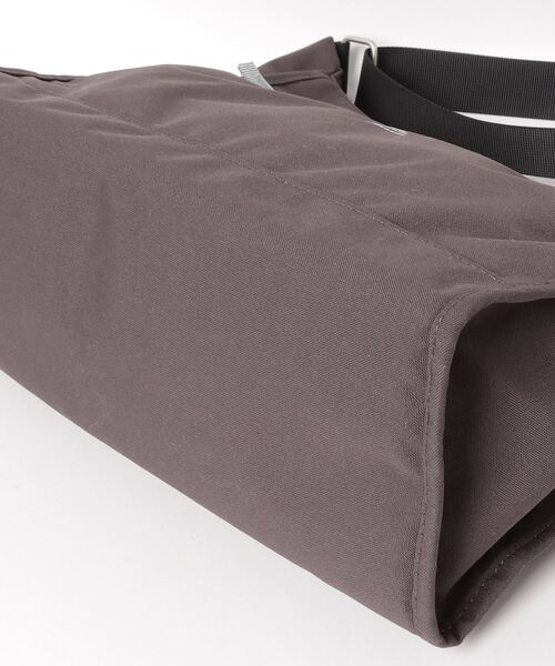 anello（アネロ）の「【anello】GTM0172Z  ショルダーバッグ（ショルダーバッグ・レディース・ブルー/ダークグレー/ネイビー/ライトグレー/ブラック・FREE）」の7枚目の写真