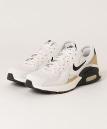 ナイキ NIKE ナイキ エア マックス エクシー