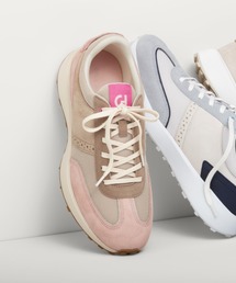 COLE HAAN｜コール ハーン（レディース）の通販 - ZOZOTOWN