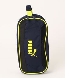 PUMA | 《PUMA》ﾌﾟｰﾏ ｱｸﾃｨﾌﾞ ｼｭｰｹｰｽ S(シューズ小物/雑貨)