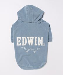 EDWIN(GhEB)EDWIN/fjCNSp[J[^TCY(ybgEFA)