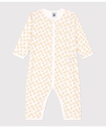 PETIT BATEAU｜プチバトー（キッズ）の通販 - ZOZOTOWN