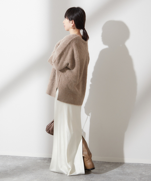 journal standard L'essage（ジャーナルスタンダードレサージュ