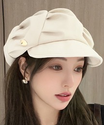 STYLEBLOCK（スタイルブロック）の「キャスケット（キャスケット）」