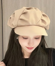 STYLEBLOCK(X^CubN)̃LXPbg(LXPbg)