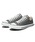 CONVERSE�i�R���o�[�X�j�́uCONVERSE CANVAS ALL STAR OX�i�R���o�[�X �L�����o�X �I�[���X�^�[ OX�j�i�X�j�[�J�[�j�v�b�`���R�[���O���[