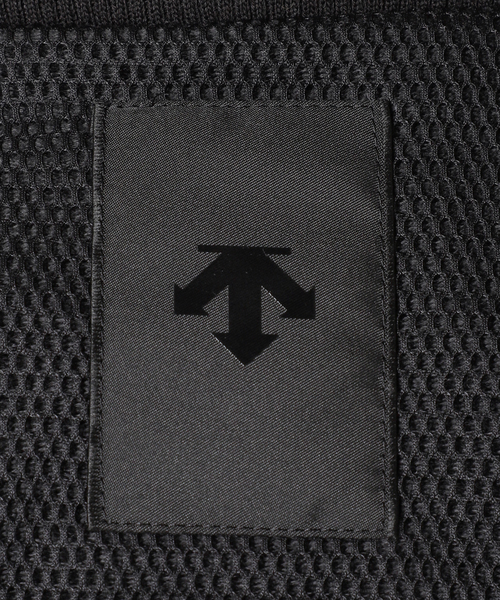 【DESCENTE ALLTERRAIN/デサント】別注 AMBIT / アンビット（ダウンジャケット/コート）｜DESCENTE ALLTERRAIN（デサント オルテライン）