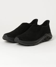 MERRELL メレル JUNGLE MOC 2.0 AC+ M5002203