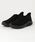 MERRELL�i�������j�́uMERRELL ������ JUNGLE MOC 2.0 AC+ M5002203�i�X���b�|���j�v�b�u���b�N