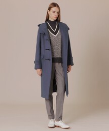 MACKINTOSH LONDON（マッキントッシュ ロンドン）の「【LERWICK
