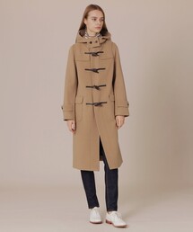 MACKINTOSH LONDON（マッキントッシュ ロンドン）の「【LERWICK